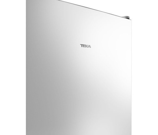 Teka Lodówka RBF 54640 WH - 1490873 - zdjęcie 6